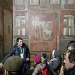 Pompeii and Amalfi Coast Private Day Trip with Pick Up - Who Will Love This Tour?