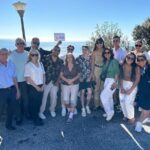 Pompeii and Amalfi Coast Unique Experience Private Tour - Who Is This Tour Best For?