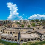 Pompeii and Herculaneum Private Tour - A Deep Dive into the Tour Itinerary