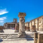 Pompeii and Herculaneum Small Group Tour with an Archaeologist - Who Is This Tour Best For?