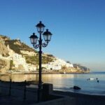 Pompeii and Naples' with World Famous Street Food - Who Should Consider This Tour?