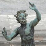 Pompeii and Sorrento Private Day Tour from Rome - Final Thoughts