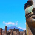 Pompeii and Vesuvius Full Day Private Shore Excursion - A Deep Dive into the Experience