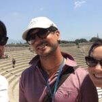 Pompeii Archaeological Park Private Tour - The Cost and Value