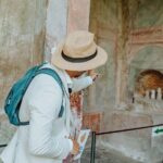 Pompeii Archaeological Small-Group tour for 15 people - Final Thoughts: Is It Worth It?