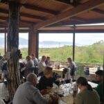 Pompeii excavations shore excursion 2 hours visit - How the Tour Works in Practice