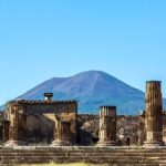 PompeiI Exclusive Tour with your Archaeologist in a Small Group - Why This Tour Offers Good Value