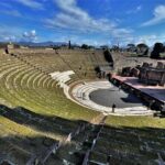 Pompeii Guided tour from Amalfi coast - Why This Tour Works Well