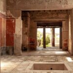 Pompeii Guided Tour & Lunch with Tasting at Two Vesuvian Wineries - The Detailed Itinerary Breakdown