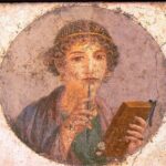 Pompeii half day tour from Naples - What You Can Expect from the Tour