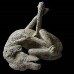 Pompeii: living with the volcano - Why Book This Tour?