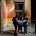 Pompeii & Mt.Vesuvius Day Tour from Naples with Pizza Lunch - The Practicalities: Transportation, Group Size, & Cost