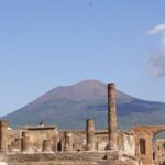 Pompeii, Mt. Vesuvius, Herculaneum Private Tour - A Closer Look at the Experience
