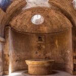 Pompeii Private Tour for Families - Why This Tour Works Well