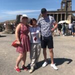 Pompeii Private Tour with an Archaeologist and Skip The Line - Why This Tour Stands Out