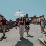 Pompeii Private Tour with an Archaeologist Guide - Why This Tour Works for Different Travelers