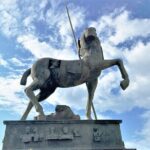 Pompeii Skip-the-Line Entry Small Group Guided Tour - The Value of a Guided Tour in Pompeii