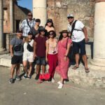 Pompeii Skip-the-line Tour with Archaeologist Guide - What to Expect on the Tour