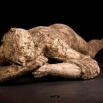 Pompeii small group tour with skip-the-line entrance included - The Practical Details