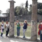Pompeii the Ancient City (Tour+Transfer) - Final Thoughts