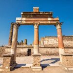 Pompeii Ticket with Optional Guided Tour - Who Will Love This Experience
