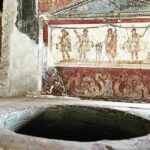 Pompeii Unveiled: 3-Hour Private Tour In-Depth Discovery - Final Thoughts