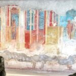 Pompeii & Vesuvius with Lunch & Wine Tasting from Positano - What You’ll Love About This Tour