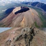 Pompeii & Vesuvius with Wine Tasting from the Coast - Worth the Cost?