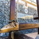 Pompeii Vineyard Escape: Private Wine Tasting & Lunch - The Itinerary in Detail