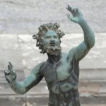 Pompeii Walking Tour: The Real History of the Ruins - The Underground & Lively Areas