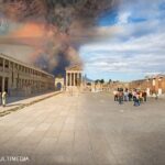 Pompeii: walking tour with 3D glasses and with entrance ticket - Final Thoughts