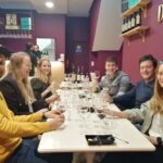 Port and Douro Wine Walking Tour With 10 Tastings - Value for Money and Practical Tips