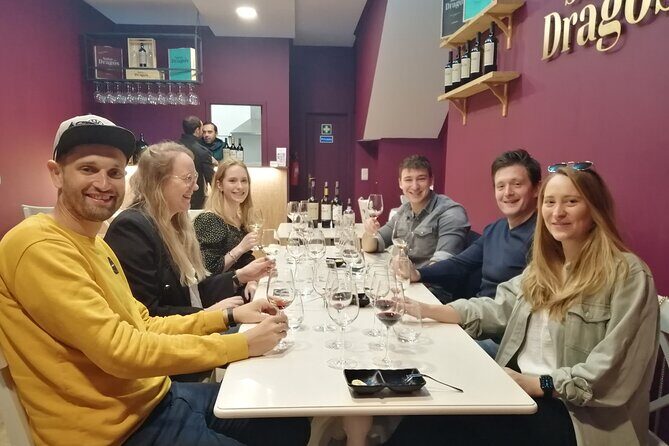 Port and Douro Wine Walking Tour With 10 Tastings - Value for Money and Practical Tips
