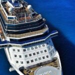 Port of Piraeus to Athens City Centre - Logistics and Practical Details