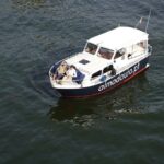 Port : private cruiser 6 Bridges and port wine tasting/Sunset - What the Experience Offers