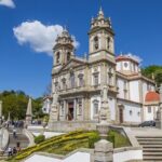 Port to Santiago de Compostela with up to 3 stops on the way - Who Is This Tour Best For?