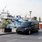 Port Transfer - Who Should Consider This Transfer?