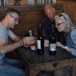 Port Wine Cellars Private Tour with Local Lunch - Final Thoughts