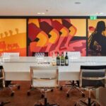 Port Wine Cocktails Workshop at Espaço Porto Cruz, Vila Nova de Gaia, Portugal - The Authenticity and Quality of the Experience