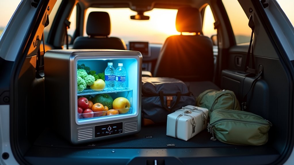 portable stable dual zone bluetooth