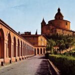 Porticoes of Bologna and Basilica San Luca Guided tour - What Travelers Are Saying
