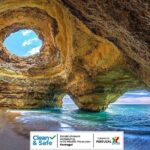 Portimão: Benagil Caves Speedboat Tour - How Does This Tour Compare?