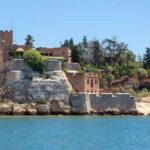 Portimão Private Boat Tour Caves Circuit and Coast Sightseeing - FAQ