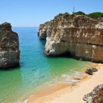 Portimão to Benagil: Adrenaline Wave 90 Minutes Cave Tour - How the Tour Stands Out