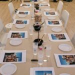 Porto: Acrylic Painting Workshop for Groups at Antero de Quental - Pricing and Value