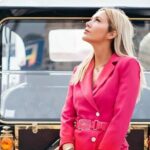 Porto and Foz: Private Douro City Tour in Ford T Electrico - Who Should Consider This Tour?