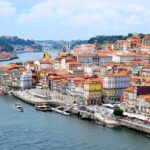 Porto and Gaia: Walking Tour of Douro's Two Riversides - Practical Details & Considerations