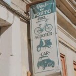 Porto: Bike Rental from 1 to 4 days - The Value of a Multi-Day Rental