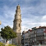 Porto City Half-Day Private Tour - In-Depth Look at the Itinerary