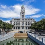 Porto City Tour Full Day with Lunch and Six Bridges Cruise - Private basis - The Practical Side: What You Should Know
